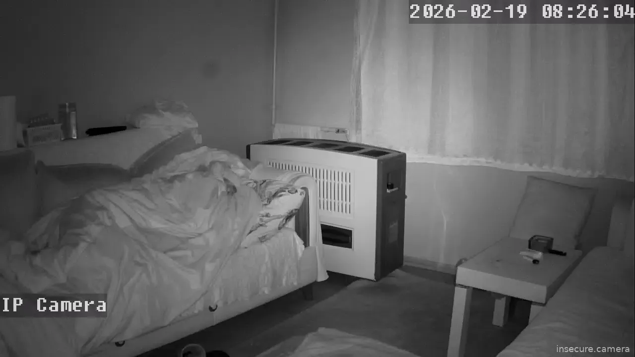 Capture from Feb 19, 2026 at 12:26 AM