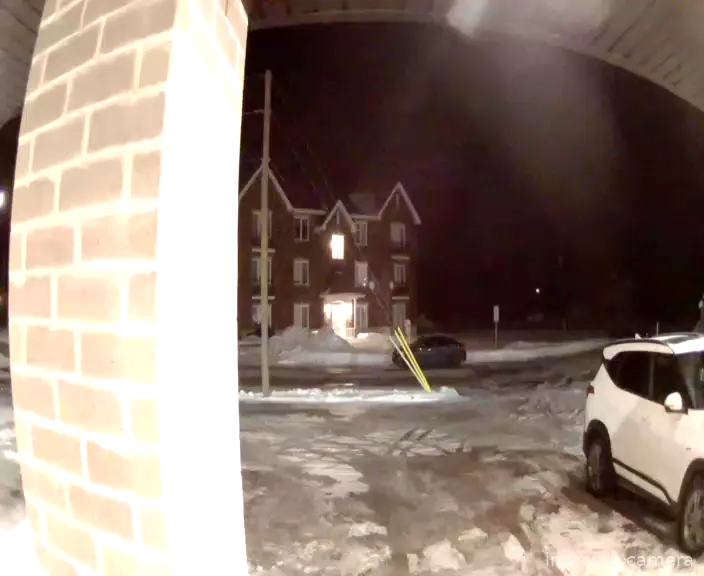 Capture from Feb 19, 2026 at 07:15 AM