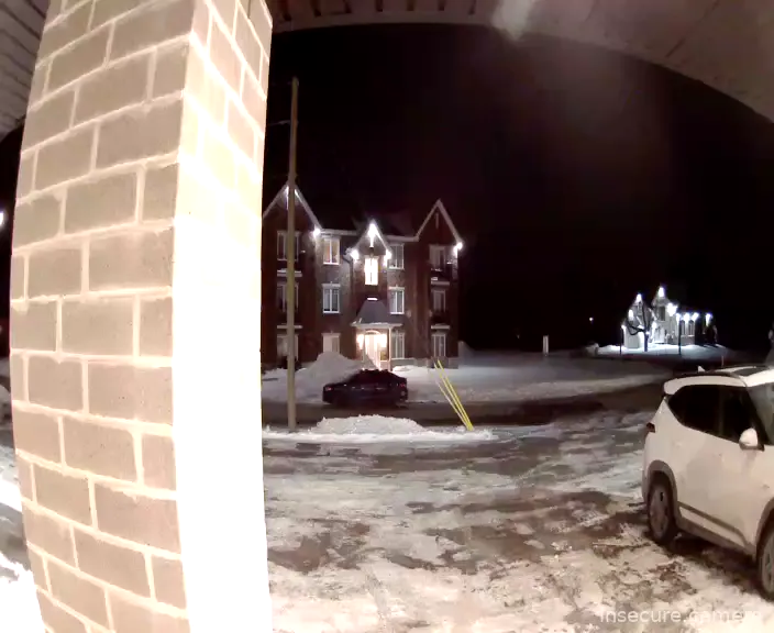 Capture from Feb 24, 2026 at 01:43 AM