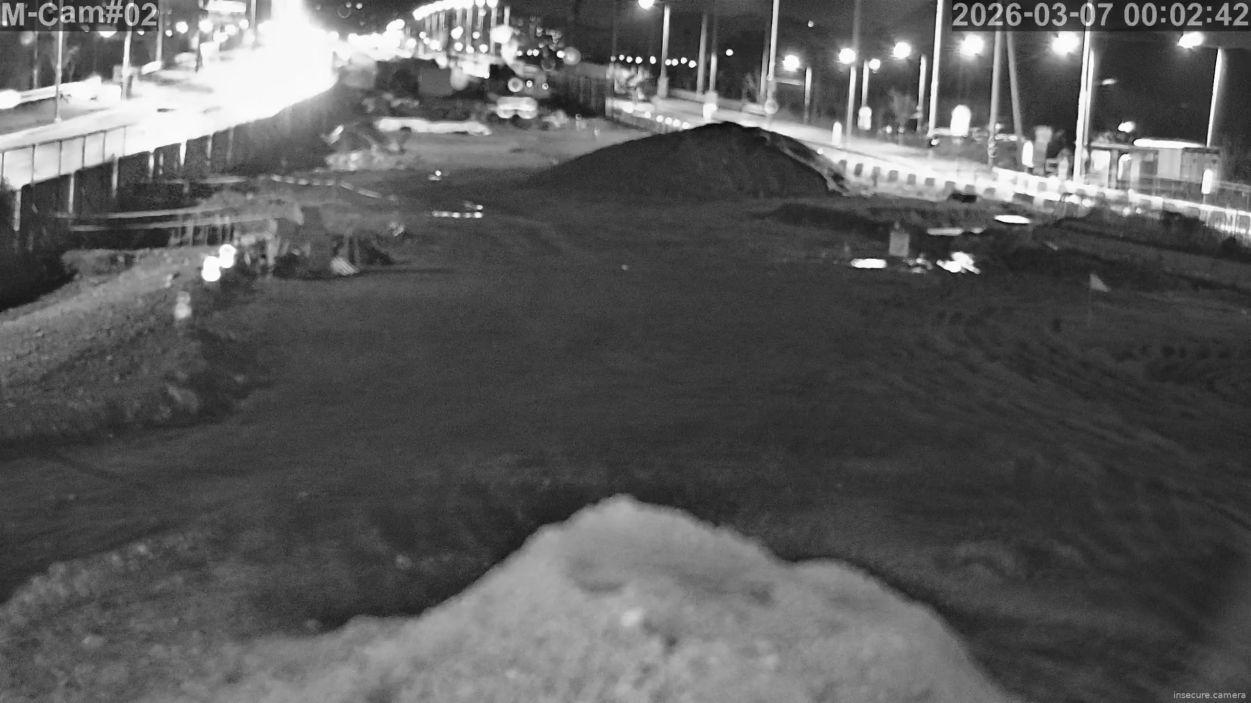 Capture from Mar 06, 2026 at 03:03 PM