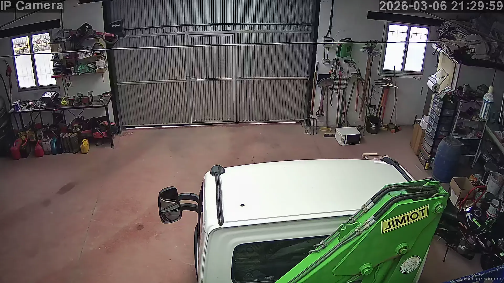 Capture from Mar 06, 2026 at 01:30 PM