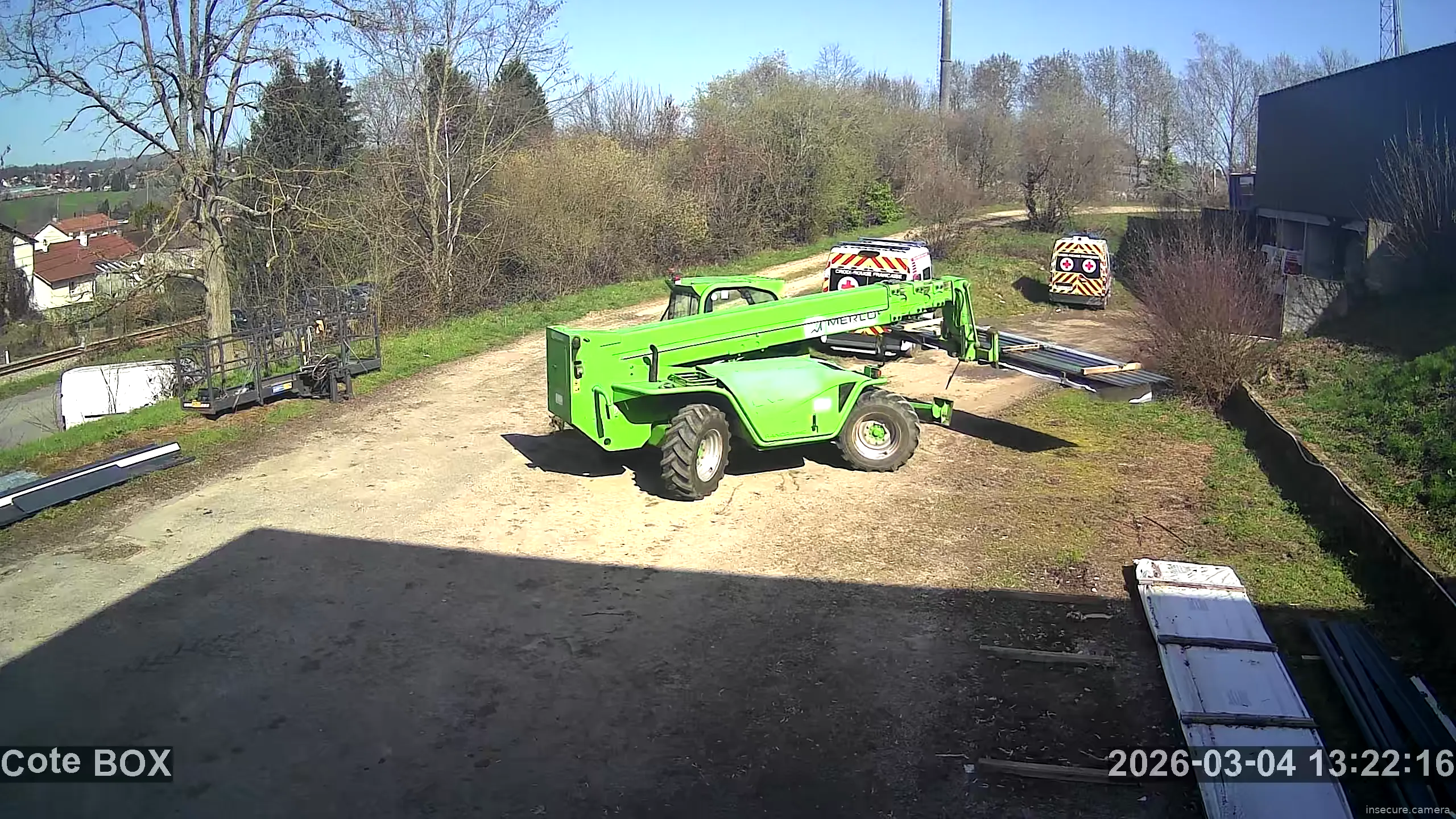 Capture from Mar 04, 2026 at 12:22 PM