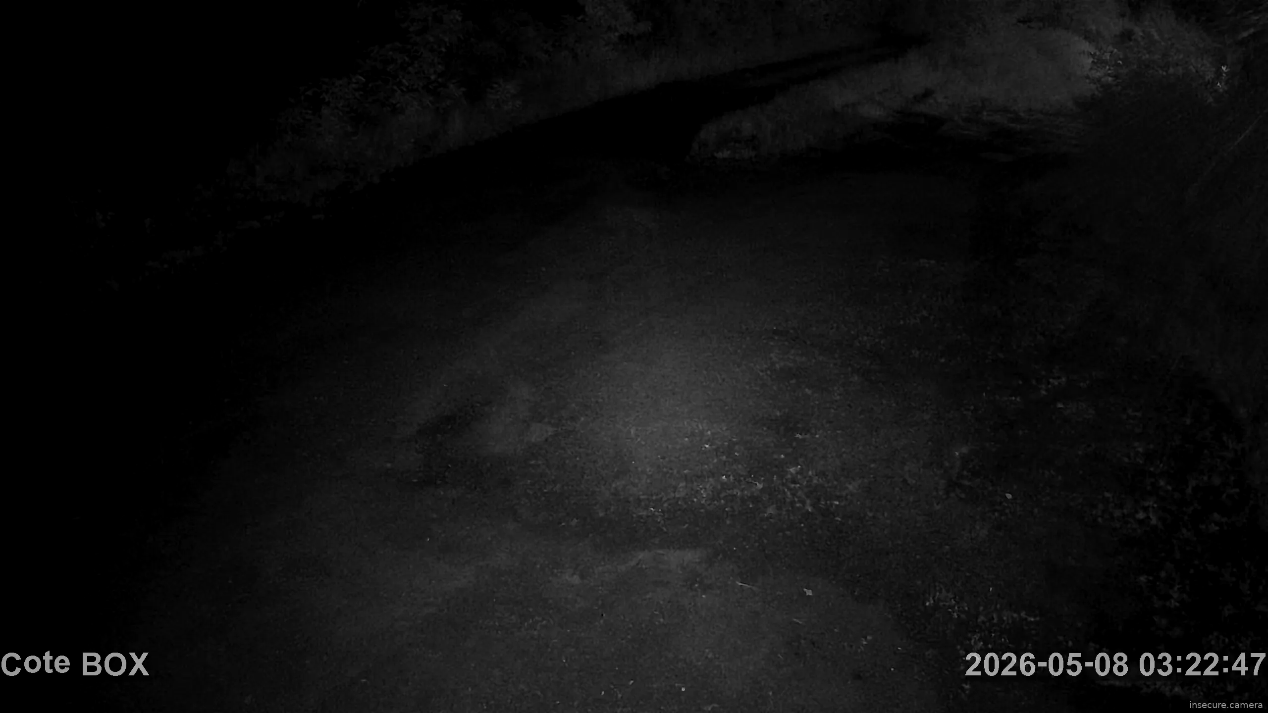 Capture from May 08, 2026 at 01:23 AM