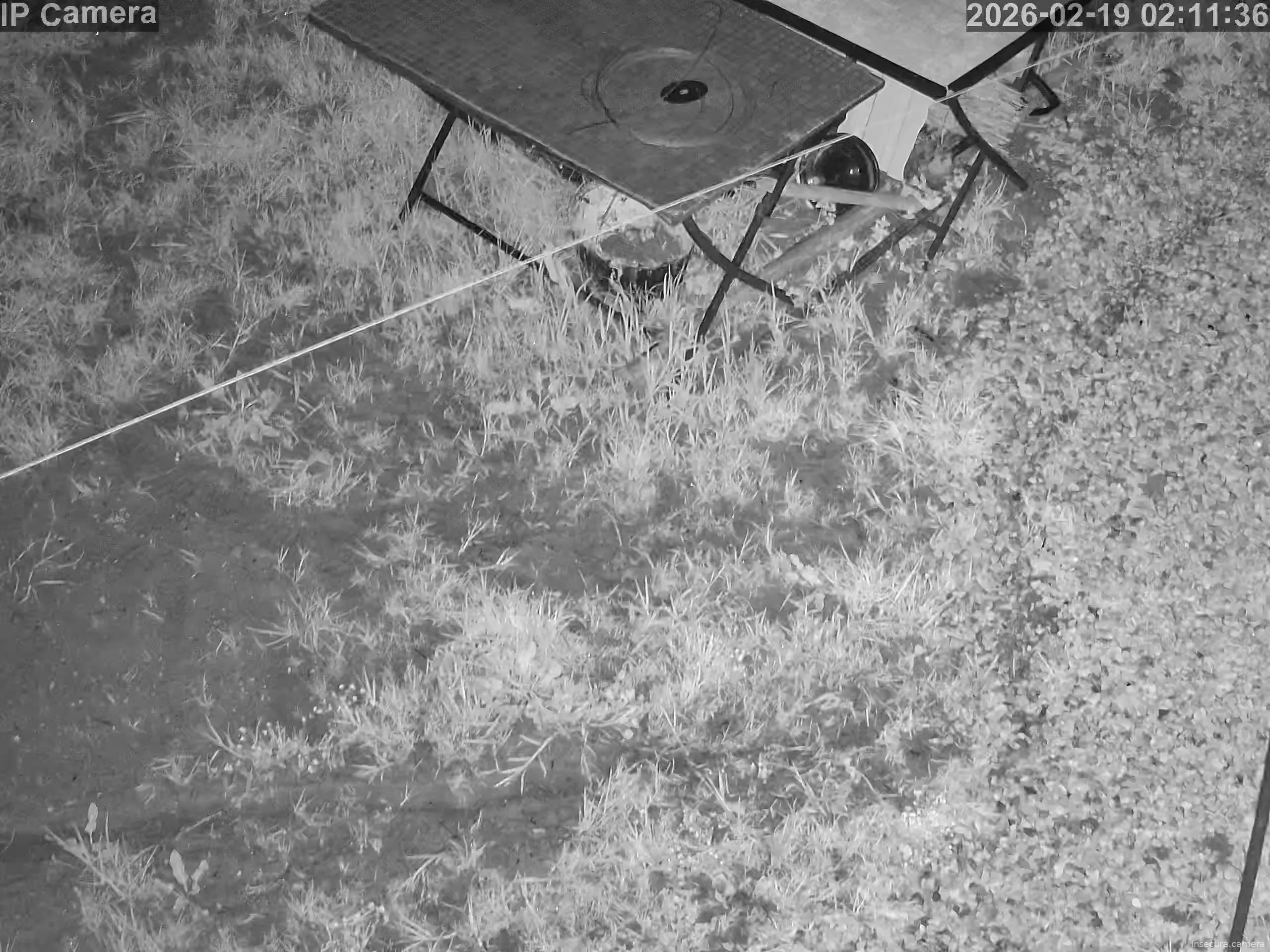 Capture from Feb 19, 2026 at 01:12 AM