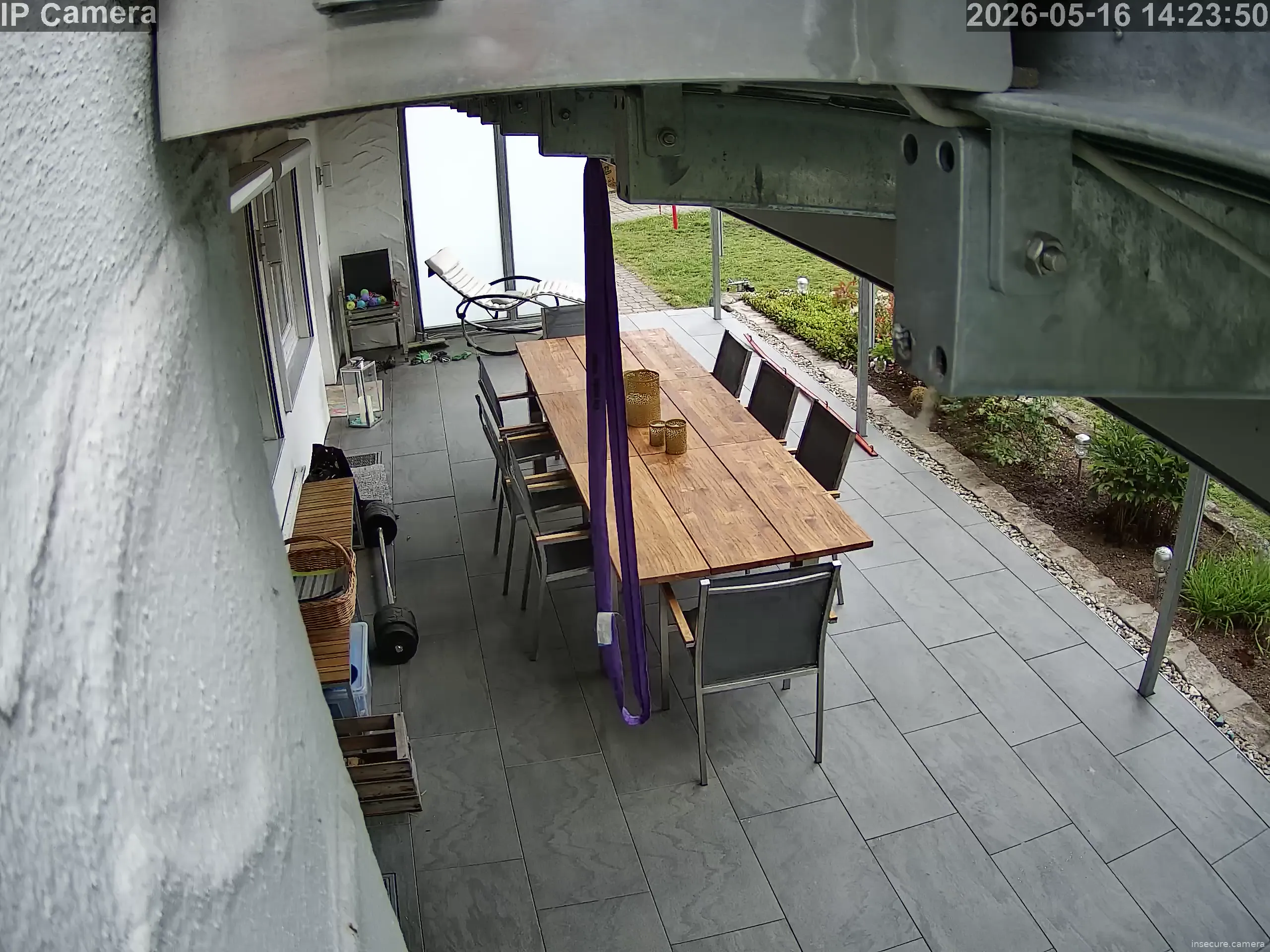 Capture from May 16, 2026 at 12:24 PM