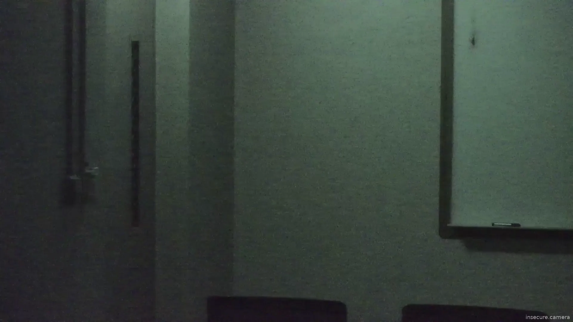 Capture from Mar 08, 2026 at 07:41 PM