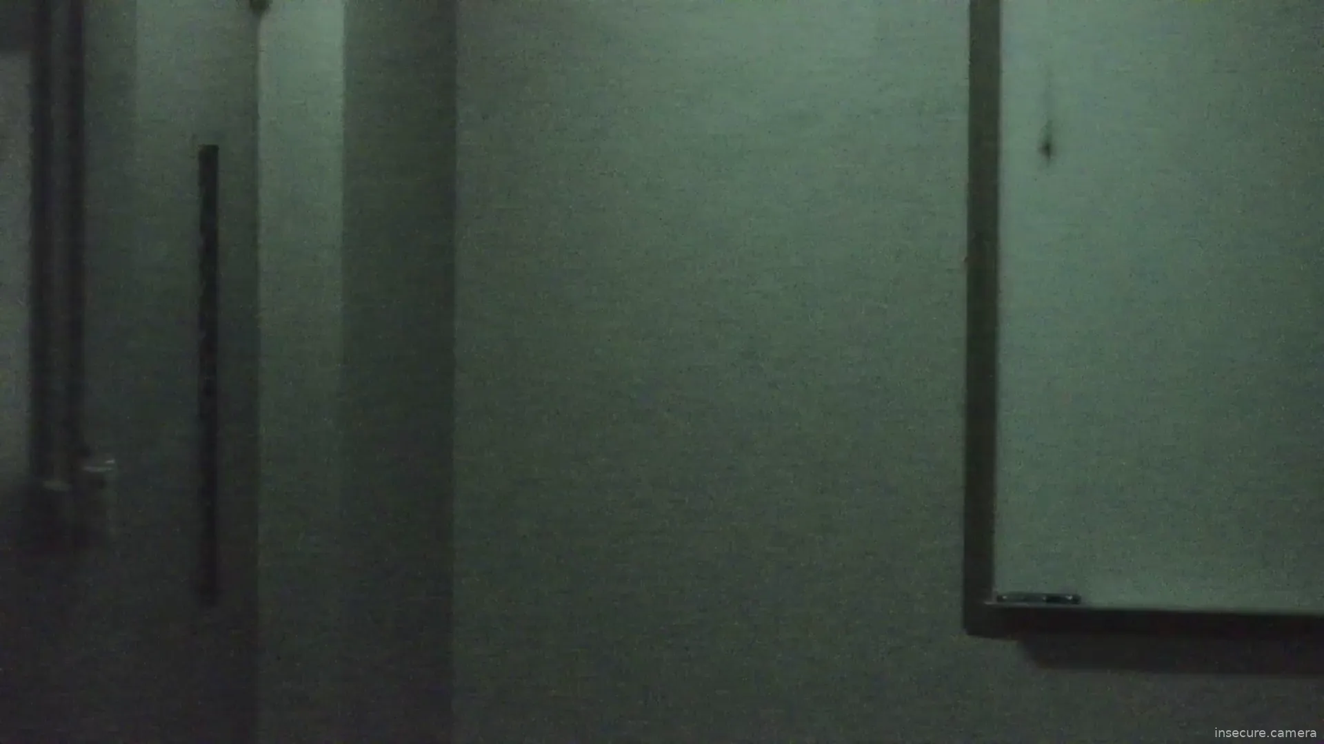 Capture from Mar 16, 2026 at 08:13 PM