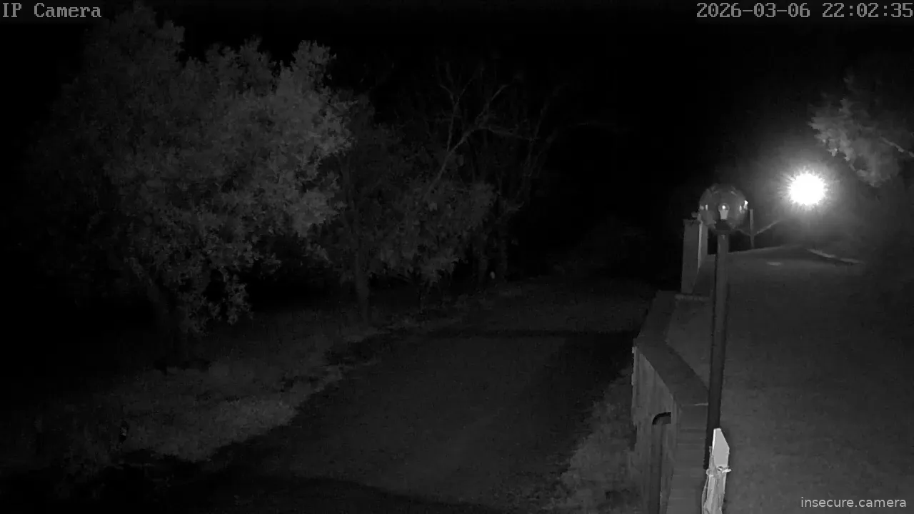 Capture from Mar 06, 2026 at 09:02 PM