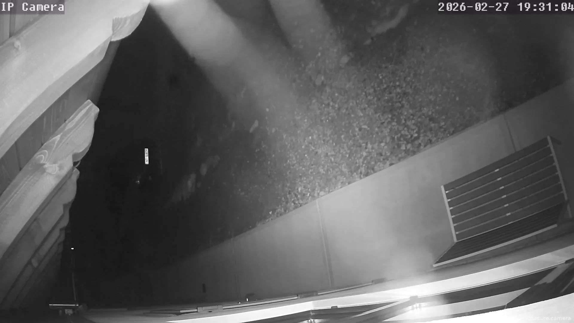 Capture from Feb 27, 2026 at 05:31 PM