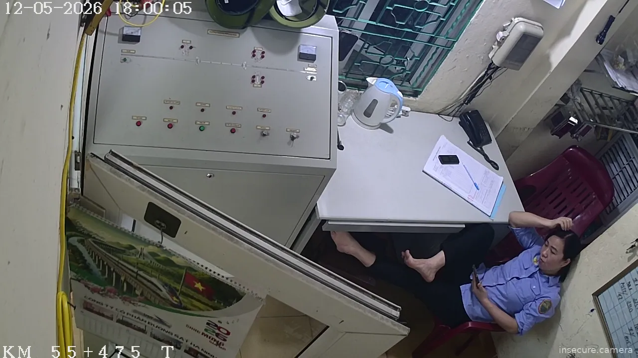 Capture from May 12, 2026 at 11:00 AM
