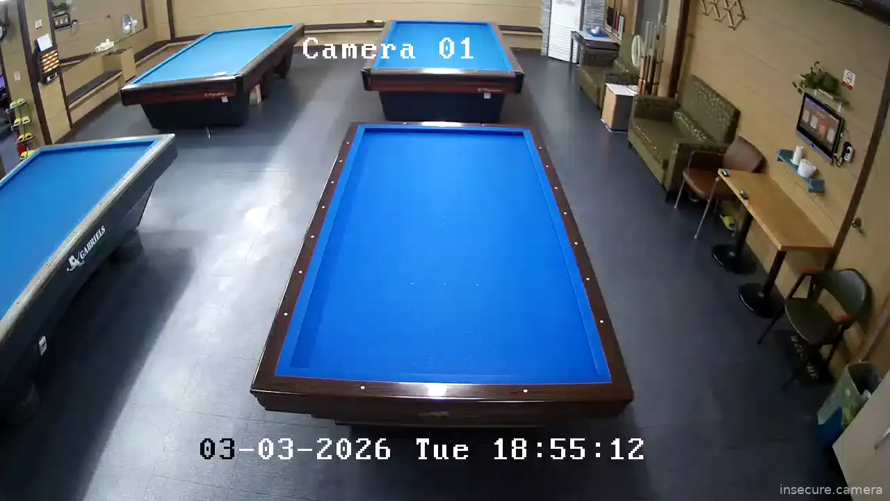 Capture from Mar 03, 2026 at 09:55 AM