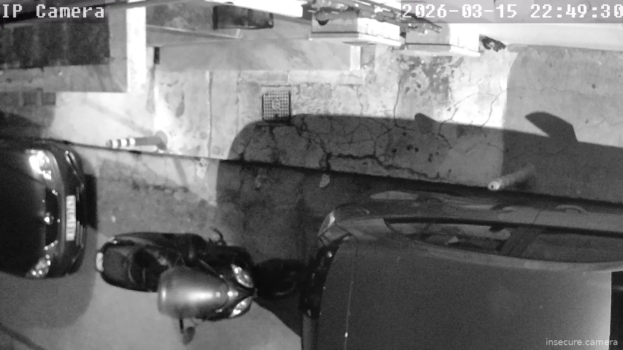 Capture from Mar 15, 2026 at 08:48 PM