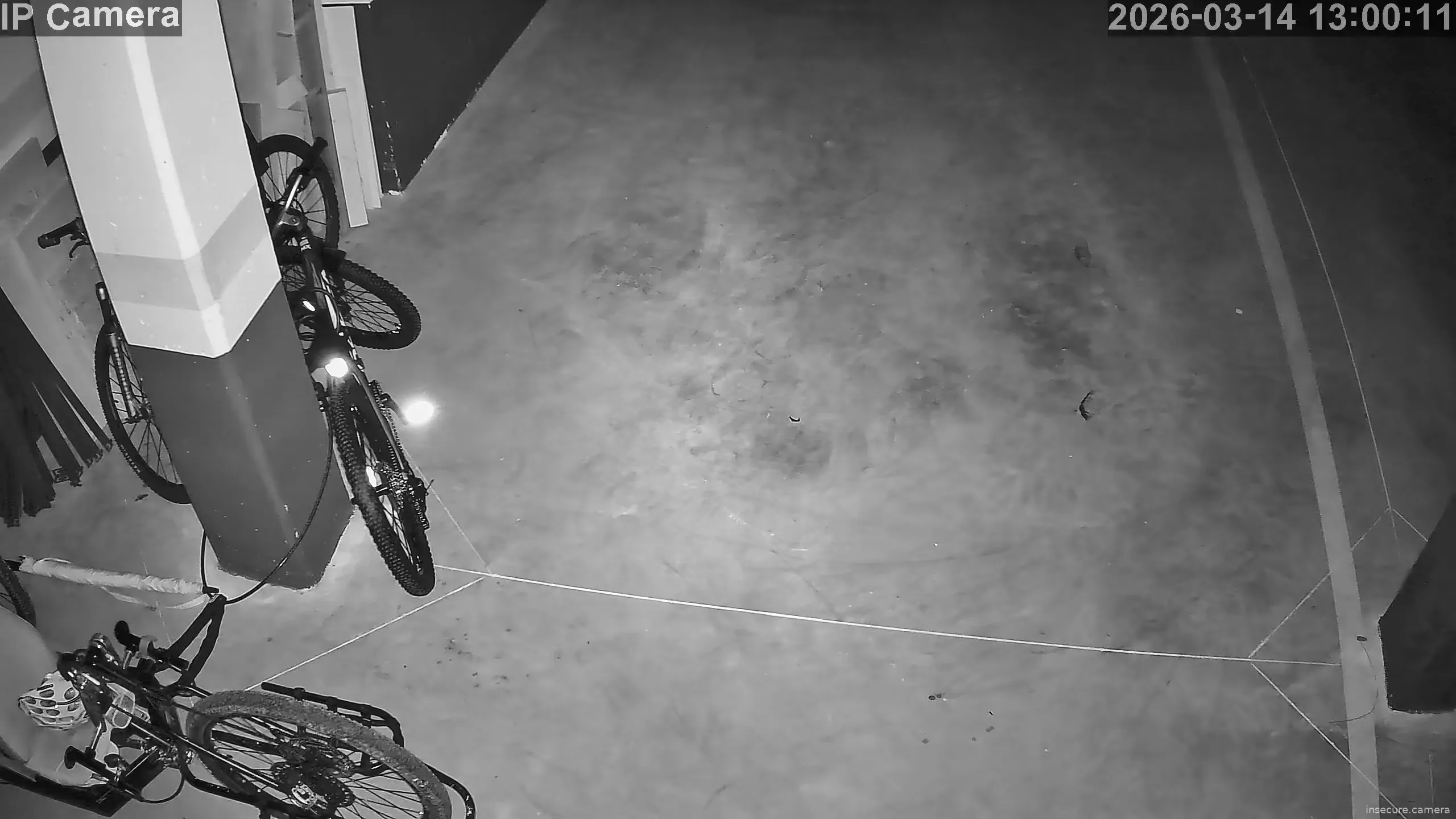 Capture from Mar 14, 2026 at 11:00 AM