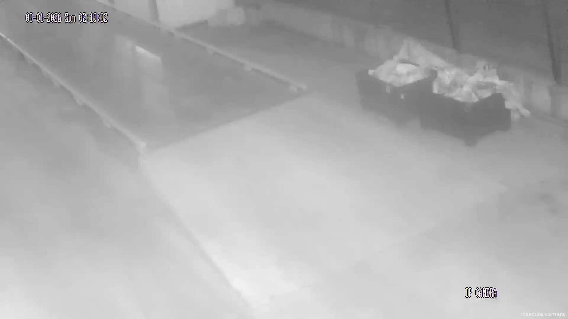 Capture from Feb 28, 2026 at 11:19 PM