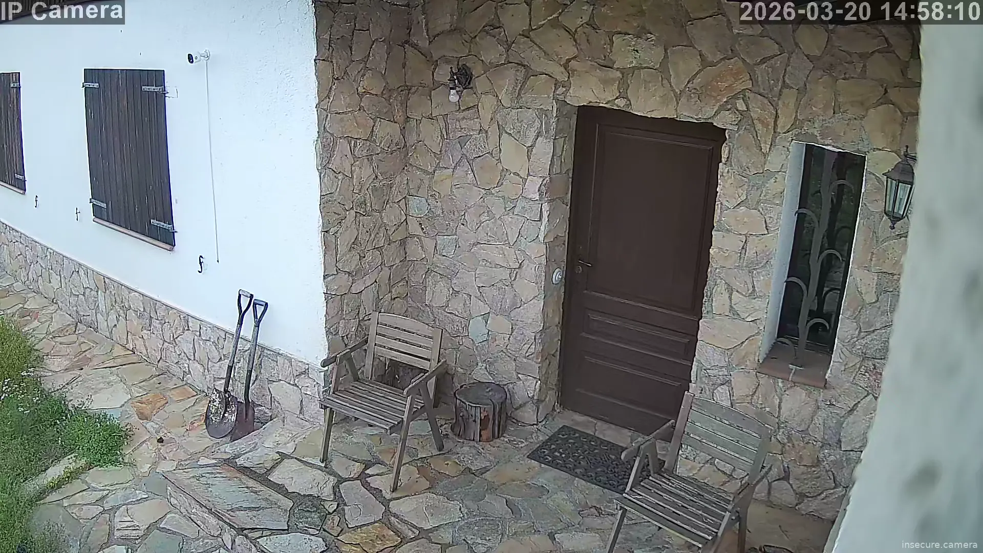 Capture from Mar 20, 2026 at 06:58 AM