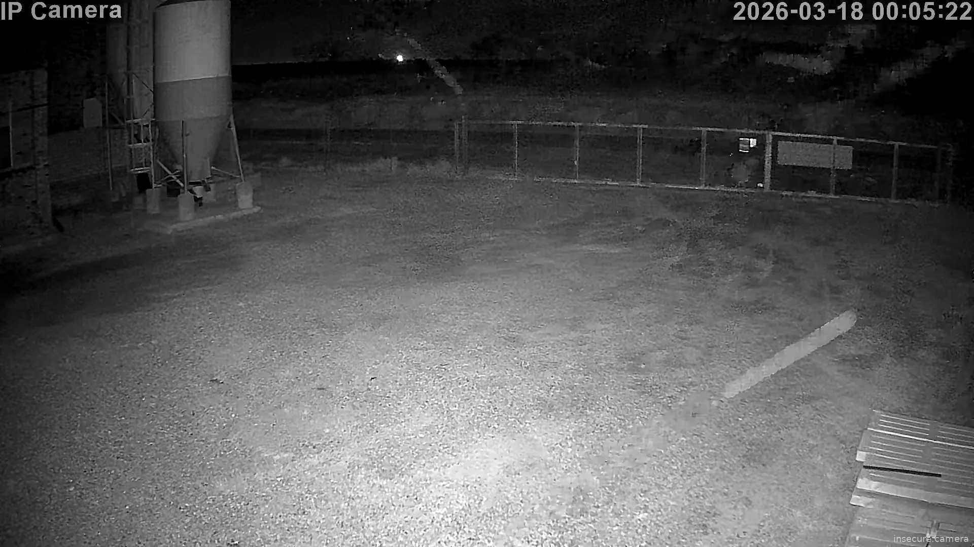 Capture from Mar 17, 2026 at 11:05 PM