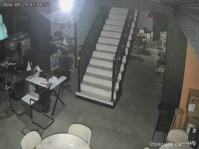 Capture from Apr 29, 2026 at 12:45 AM