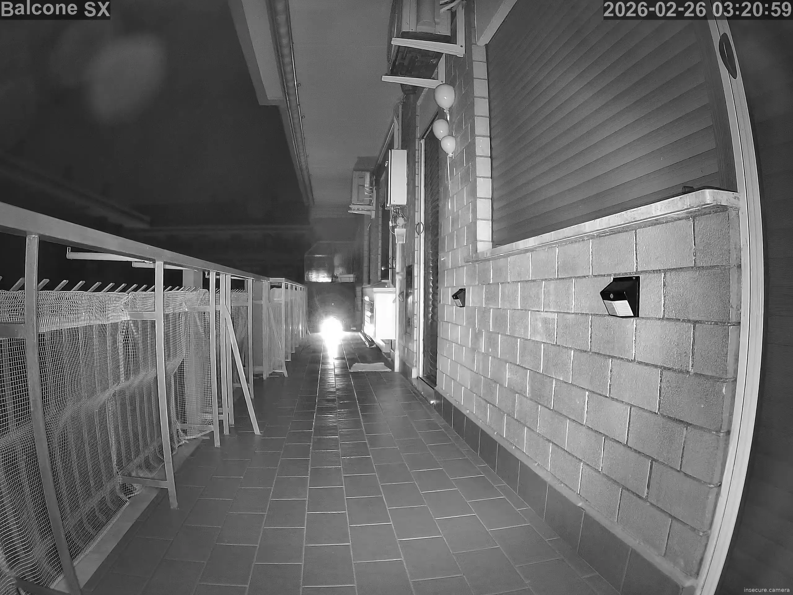 Capture from Feb 26, 2026 at 02:21 AM