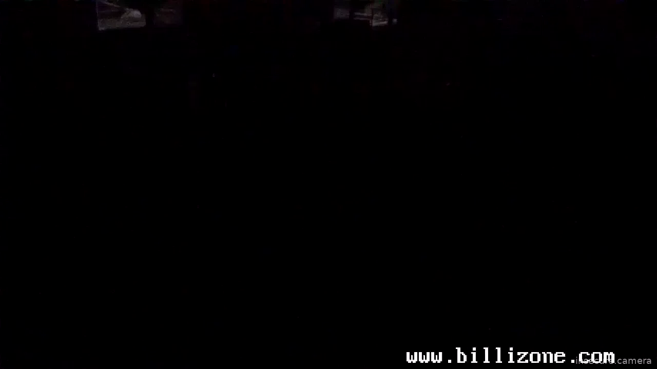 Capture from Feb 25, 2026 at 03:56 PM