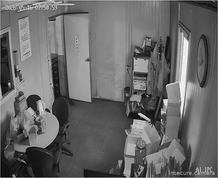 Capture from May 15, 2026 at 10:51 PM