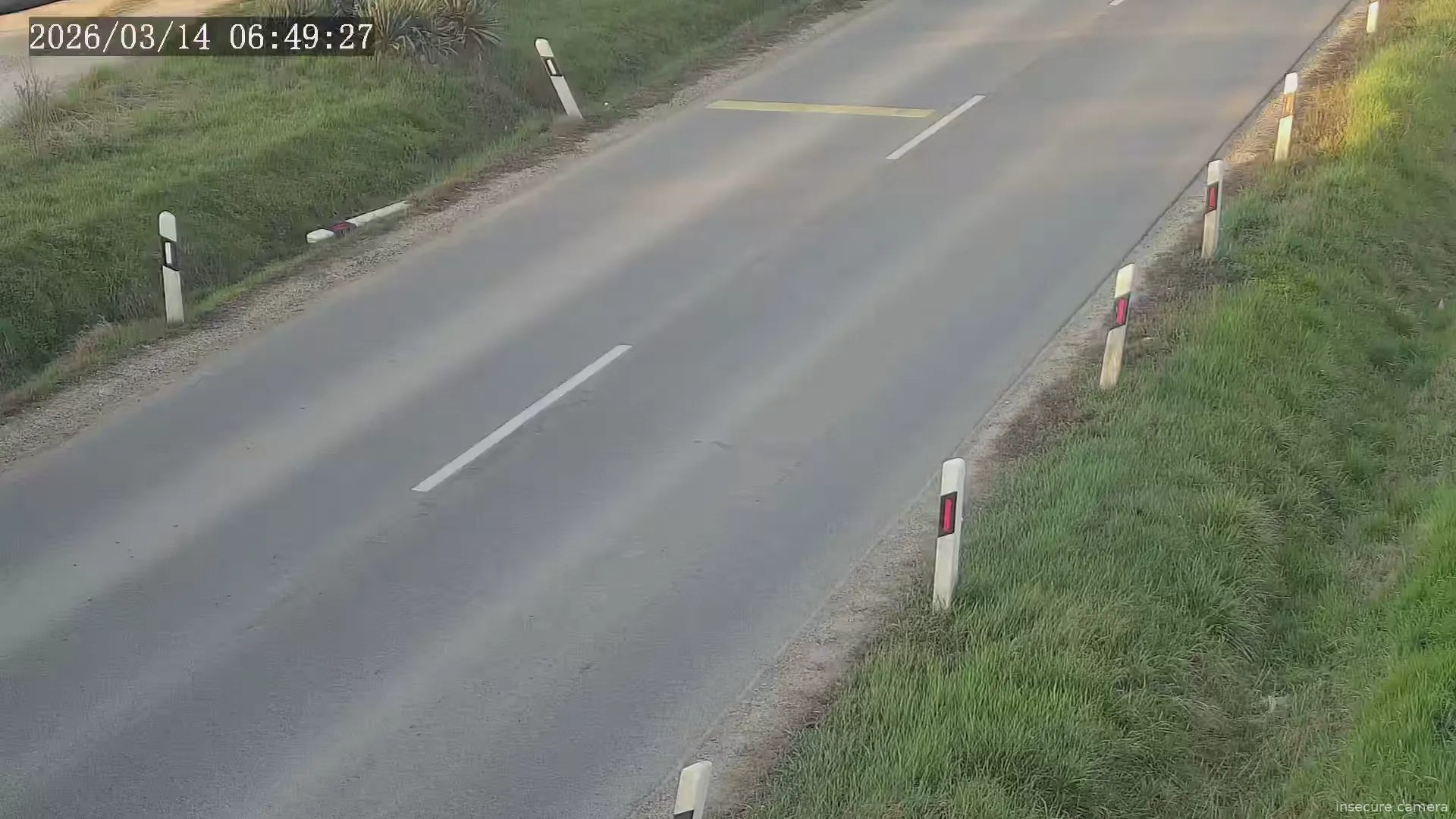 Capture from Mar 14, 2026 at 05:49 AM