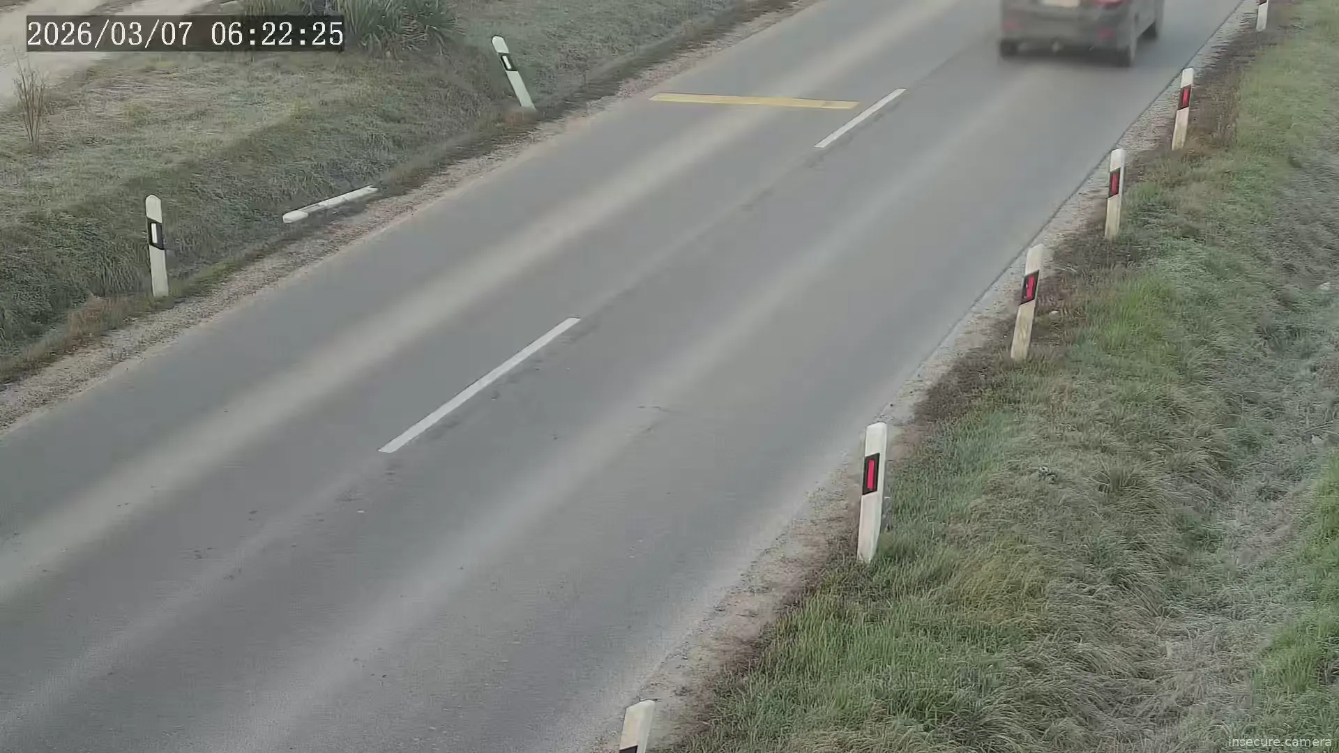 Capture from Mar 07, 2026 at 05:22 AM