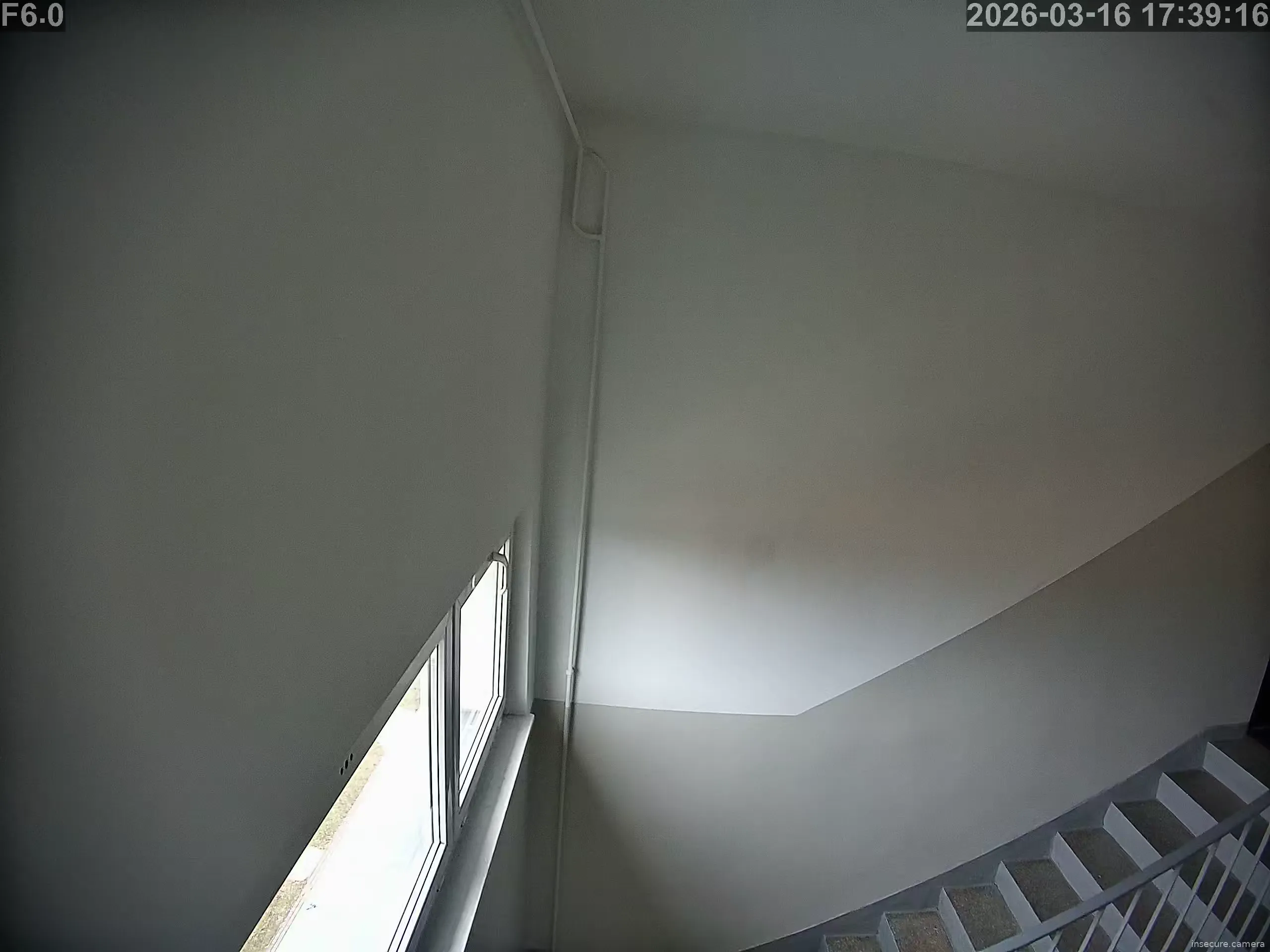 Capture from Mar 16, 2026 at 04:39 PM