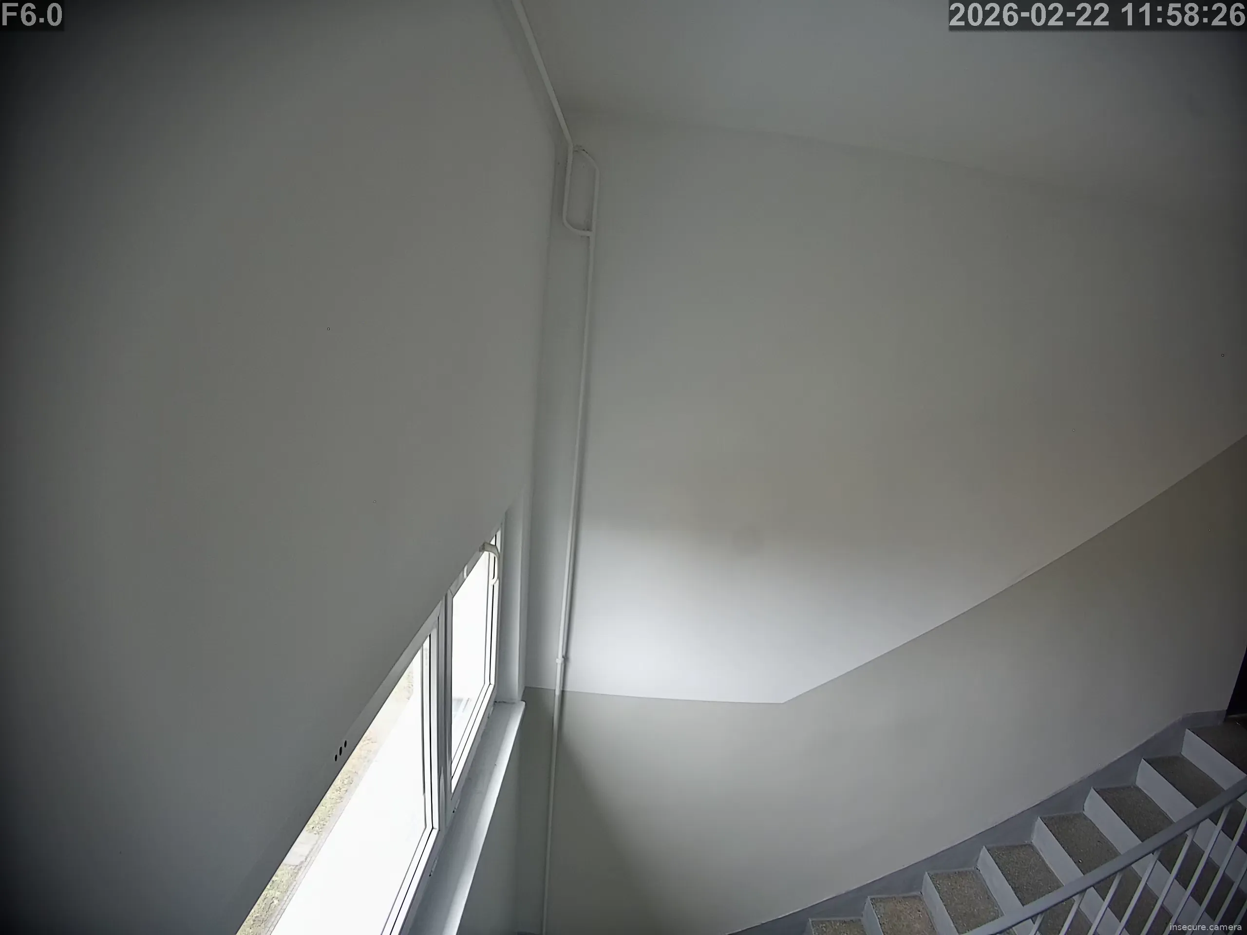 Capture from Feb 22, 2026 at 10:59 AM