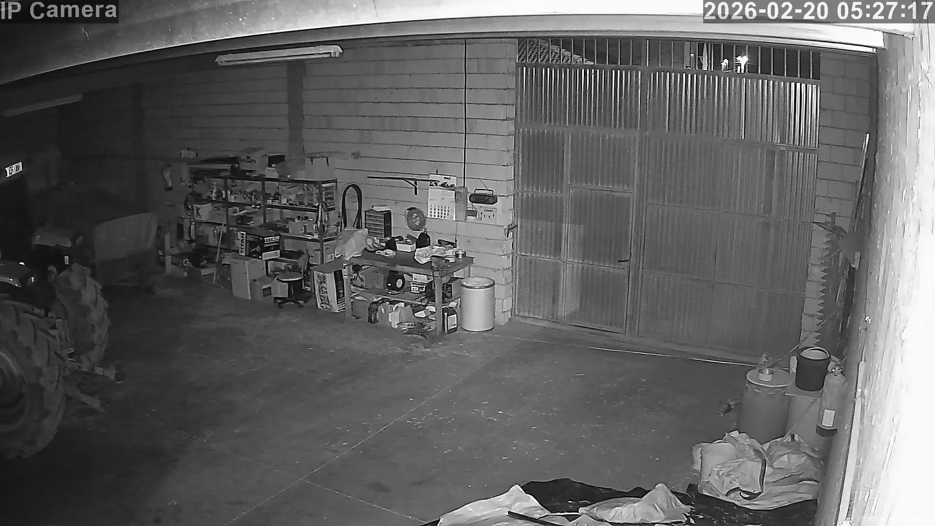 Capture from Feb 19, 2026 at 09:27 PM