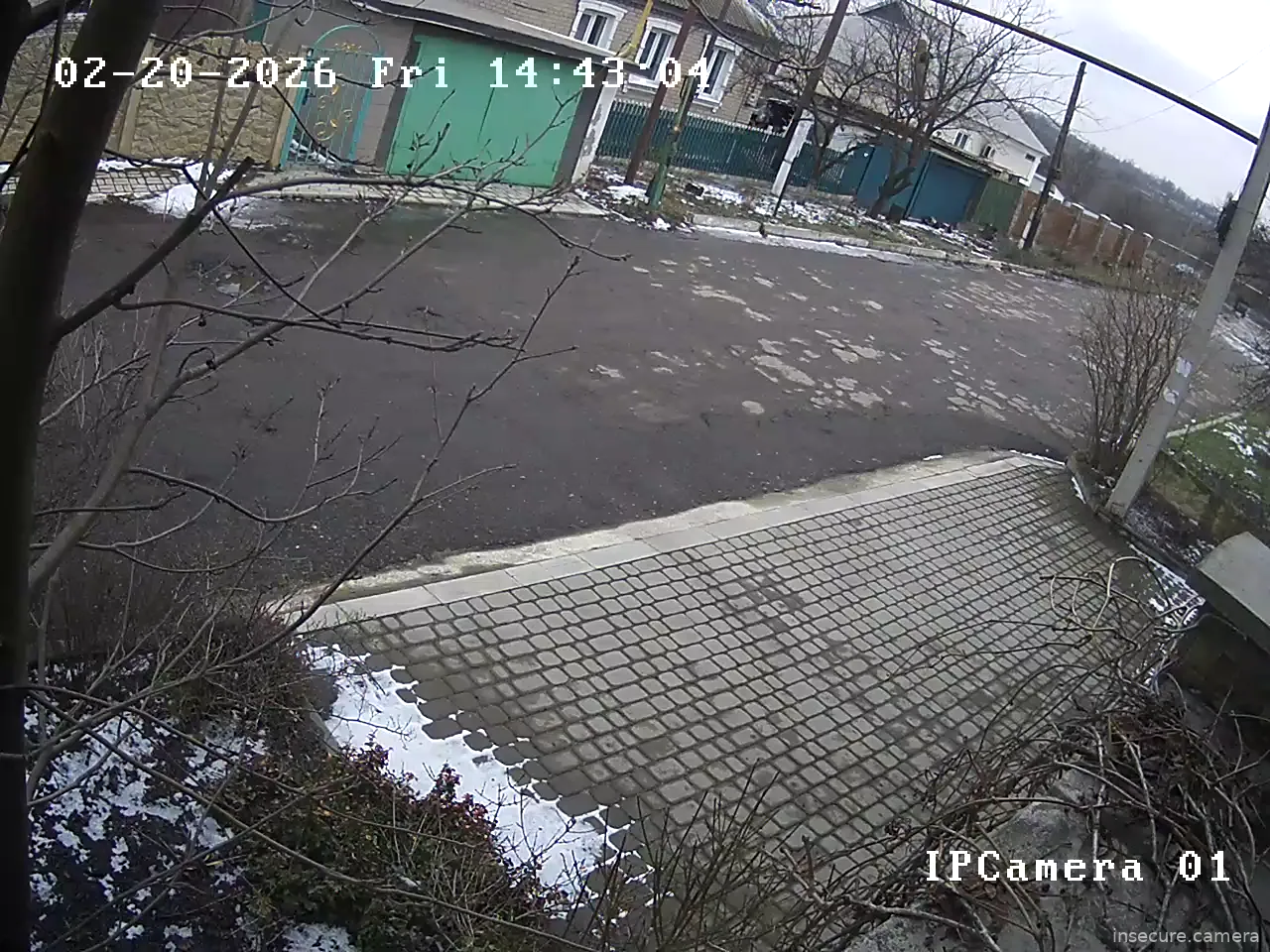 Capture from Feb 20, 2026 at 11:43 AM