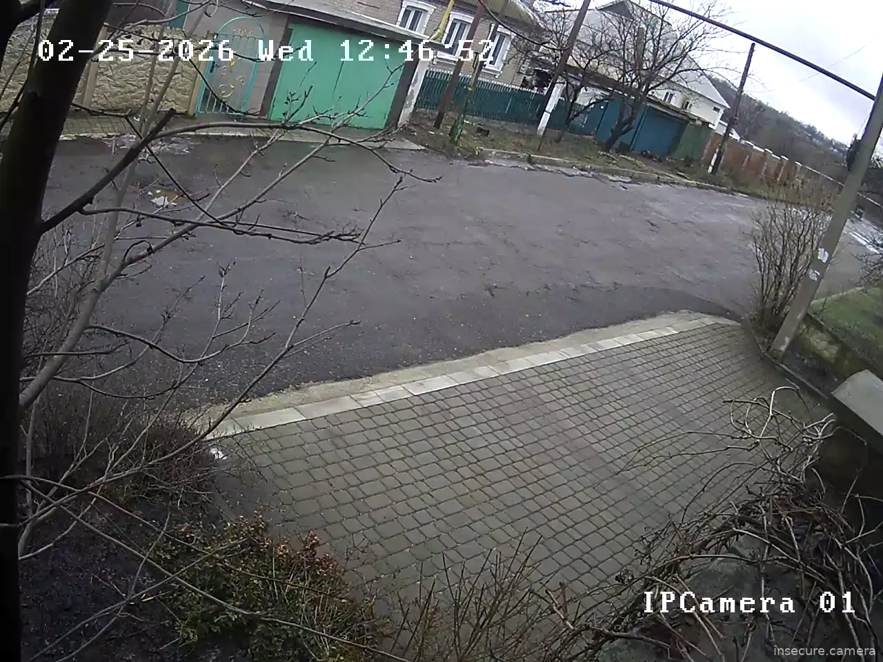 Capture from Feb 25, 2026 at 09:47 AM