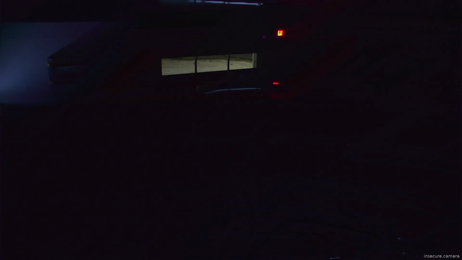 Capture from Feb 20, 2026 at 01:30 AM