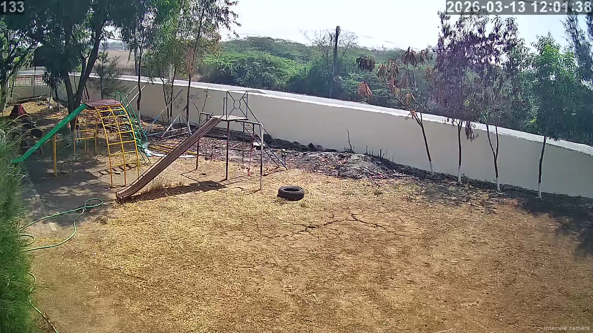 Capture from Mar 13, 2026 at 06:32 AM