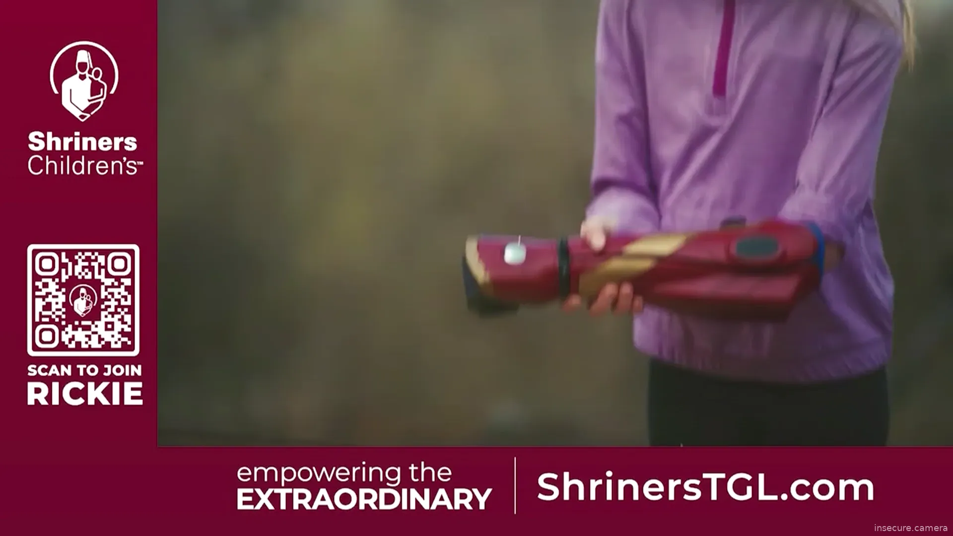 Capture from Mar 17, 2026 at 10:52 PM