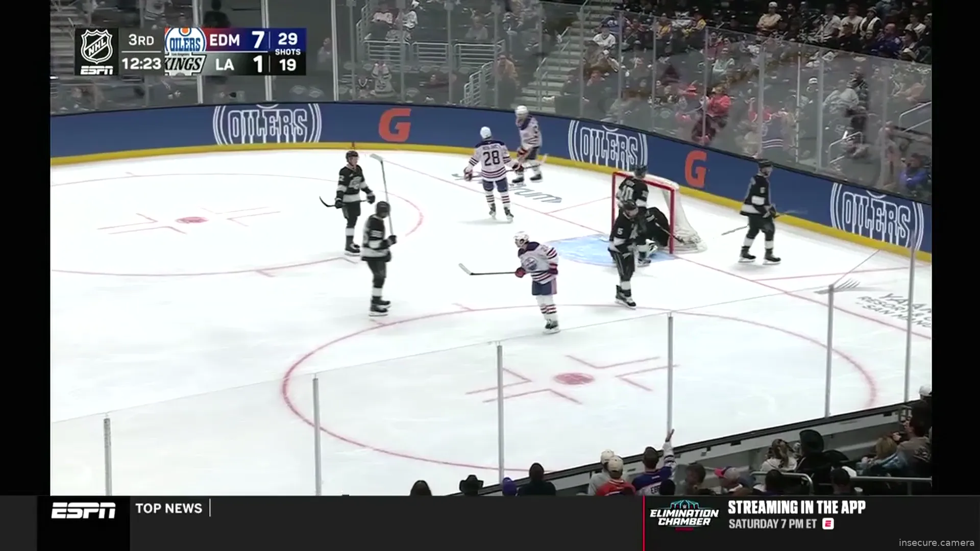 Capture from Feb 27, 2026 at 10:49 AM