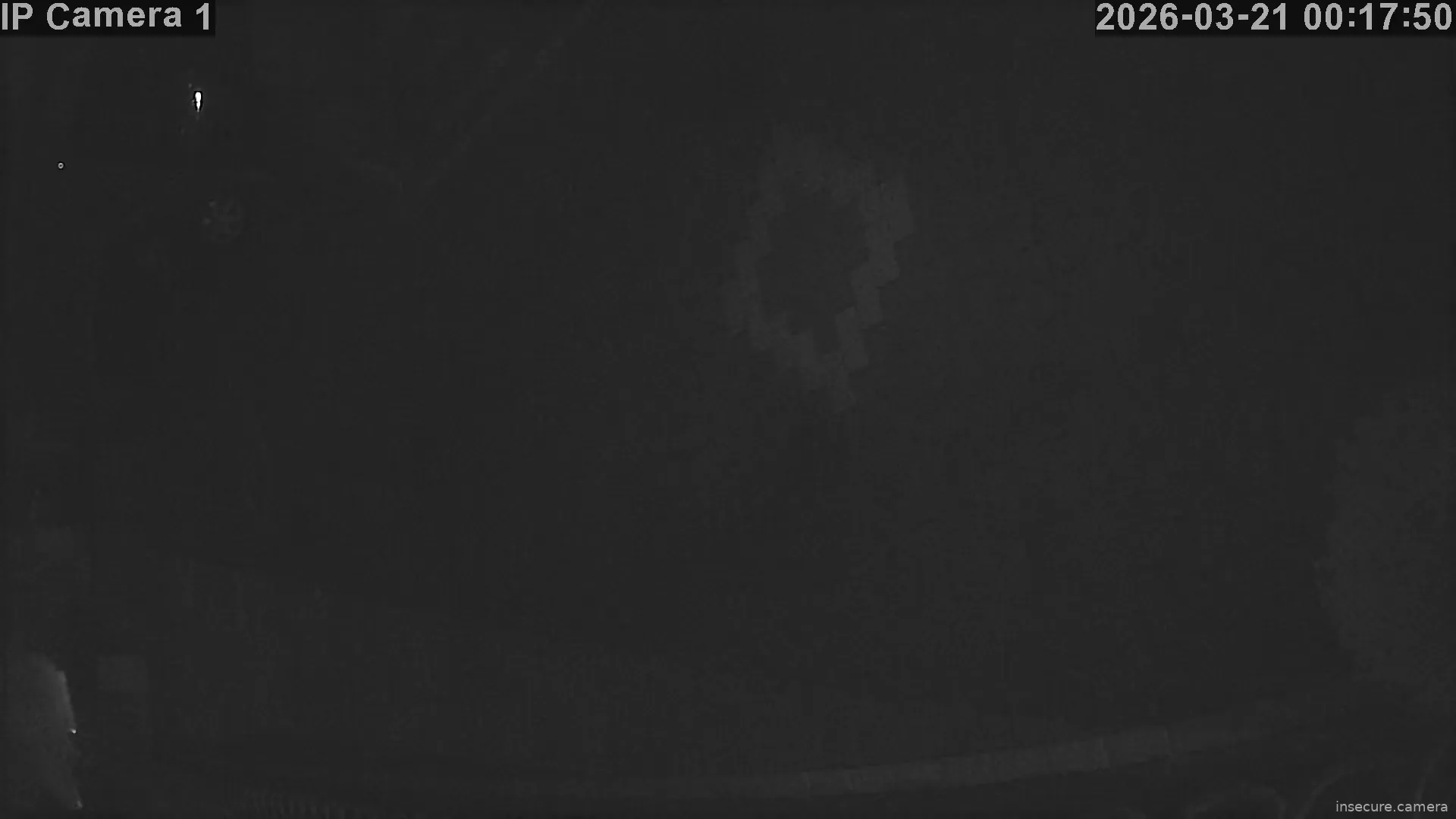 Capture from Mar 20, 2026 at 11:18 PM