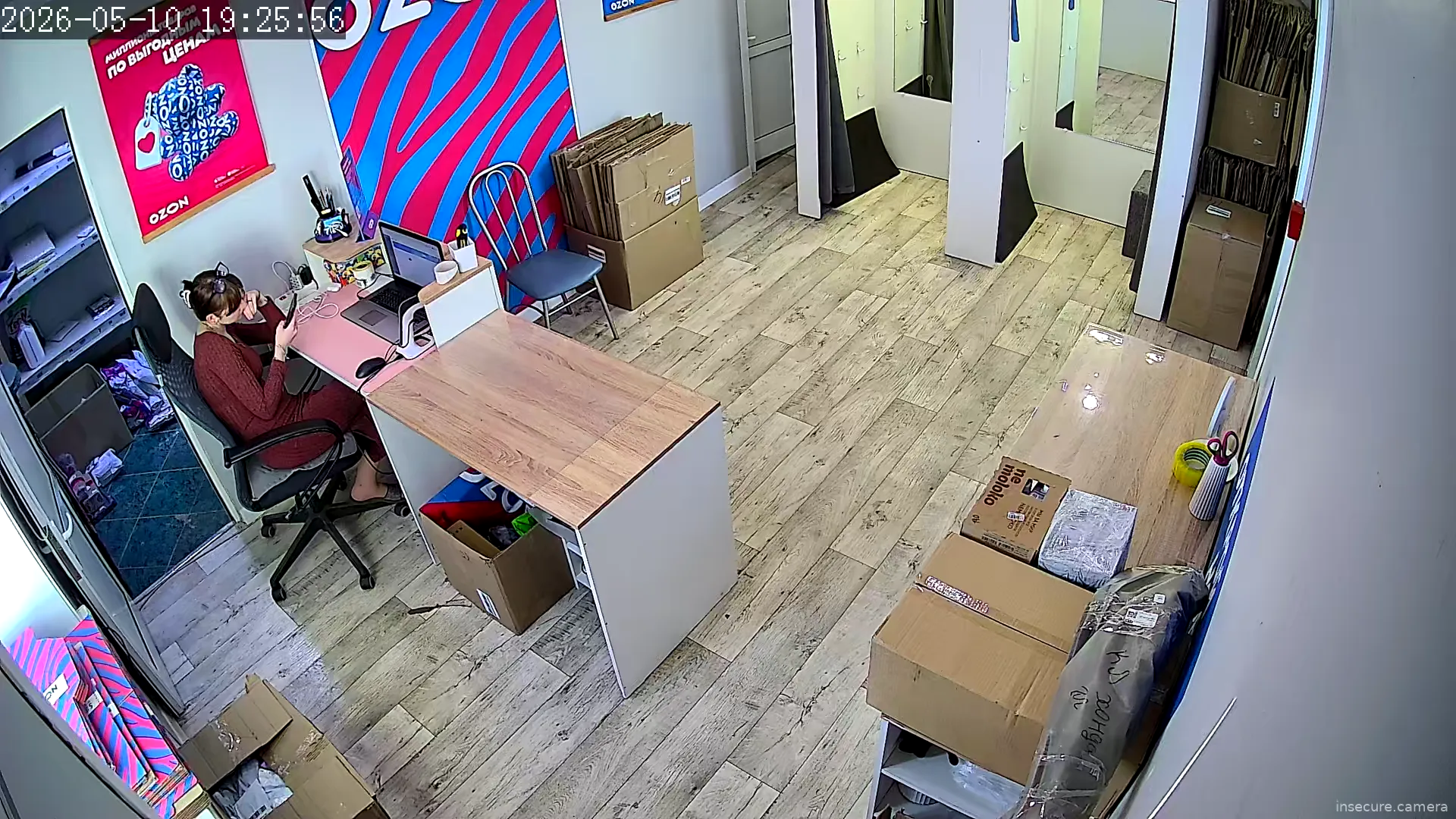 Capture from May 10, 2026 at 11:26 AM