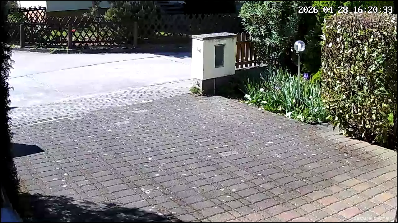 Capture from Apr 28, 2026 at 02:20 PM