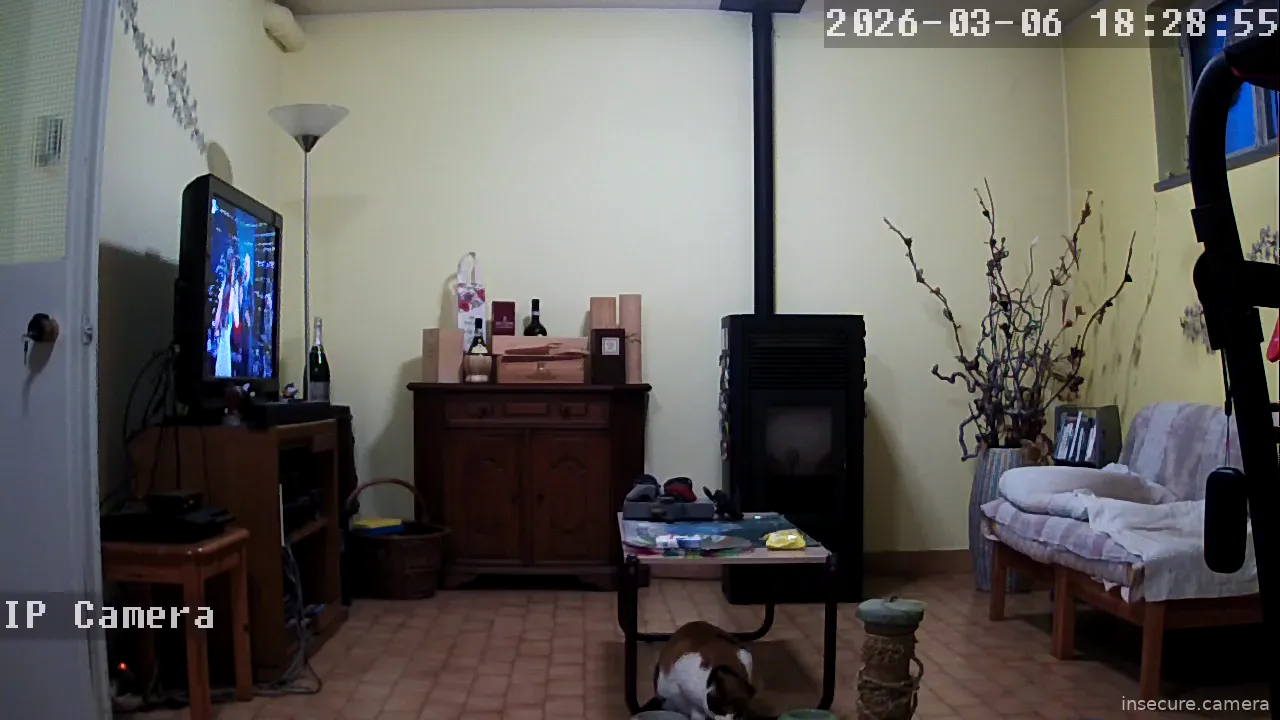 Capture from Mar 06, 2026 at 05:29 PM