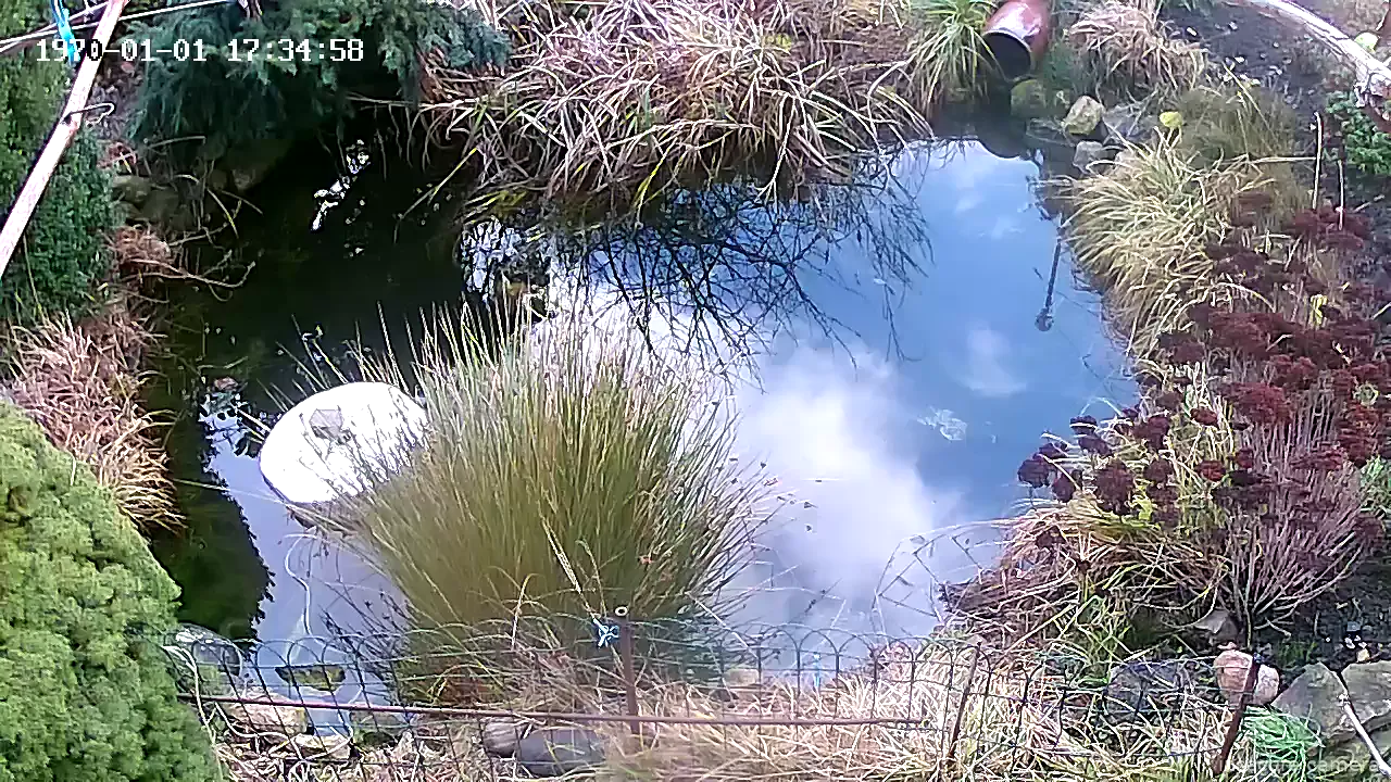 Capture from Feb 23, 2026 at 03:49 PM