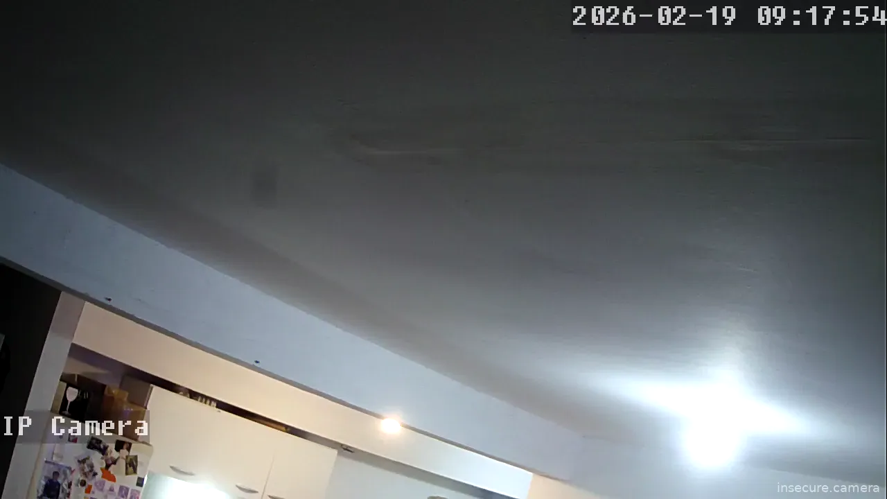 Capture from Feb 19, 2026 at 01:18 AM