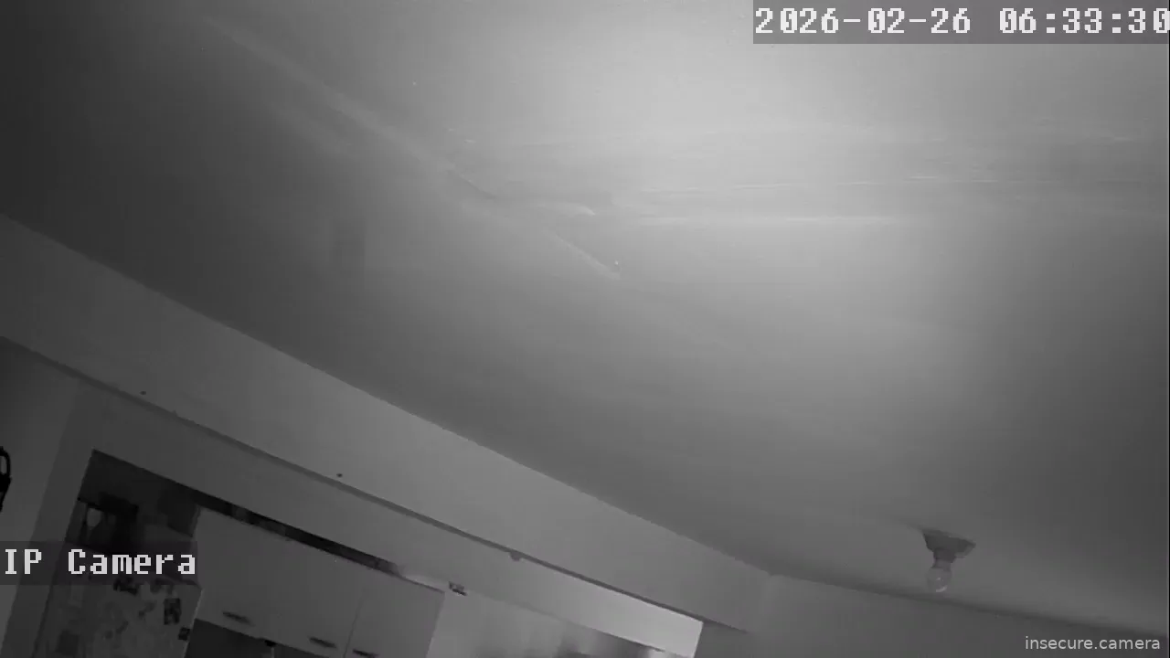 Capture from Feb 25, 2026 at 10:33 PM