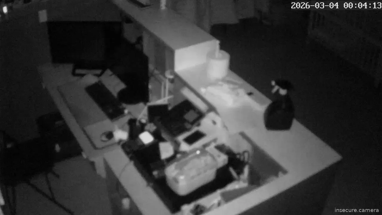 Capture from Mar 03, 2026 at 03:04 PM