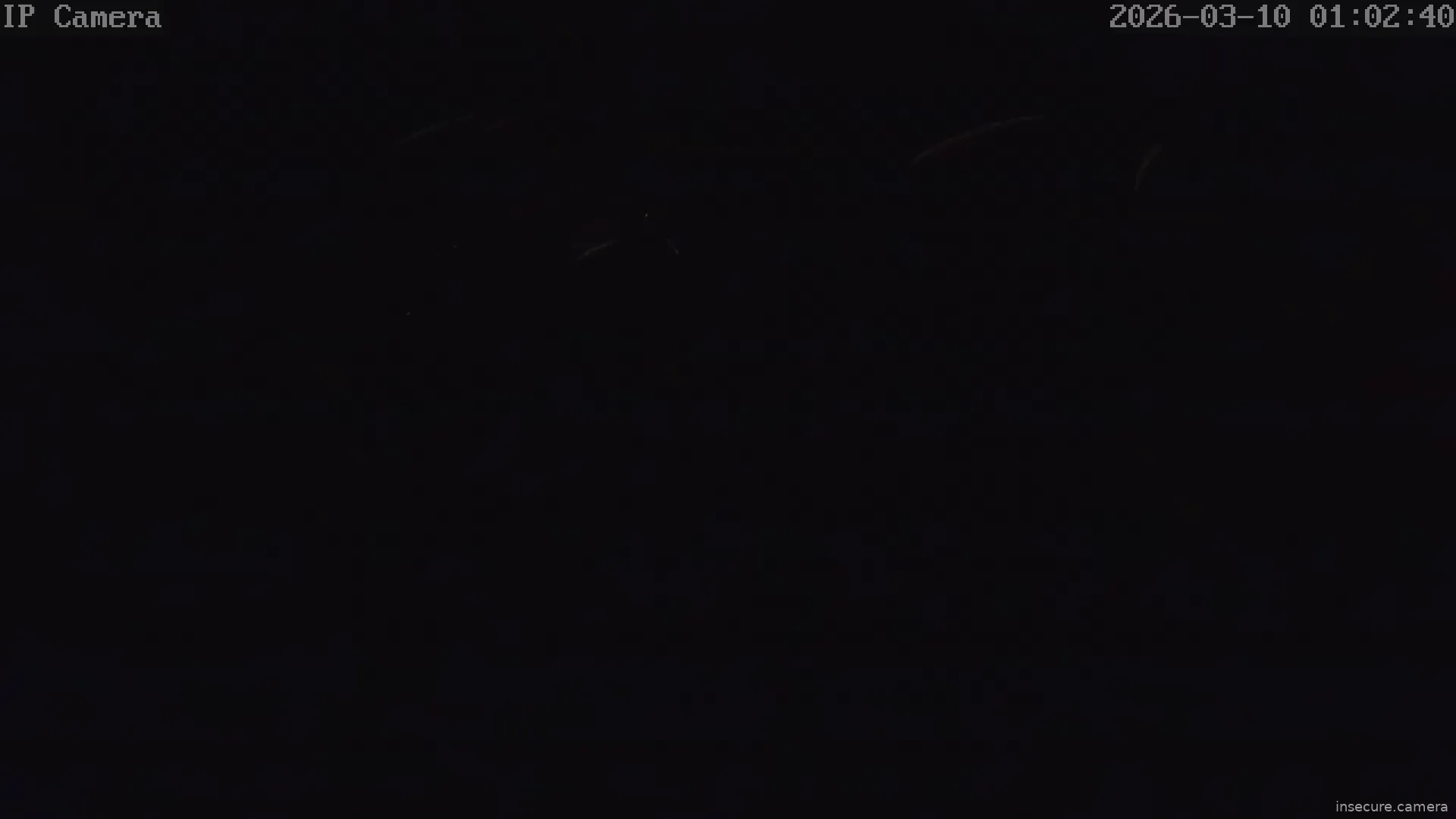 Capture from Mar 10, 2026 at 12:03 AM