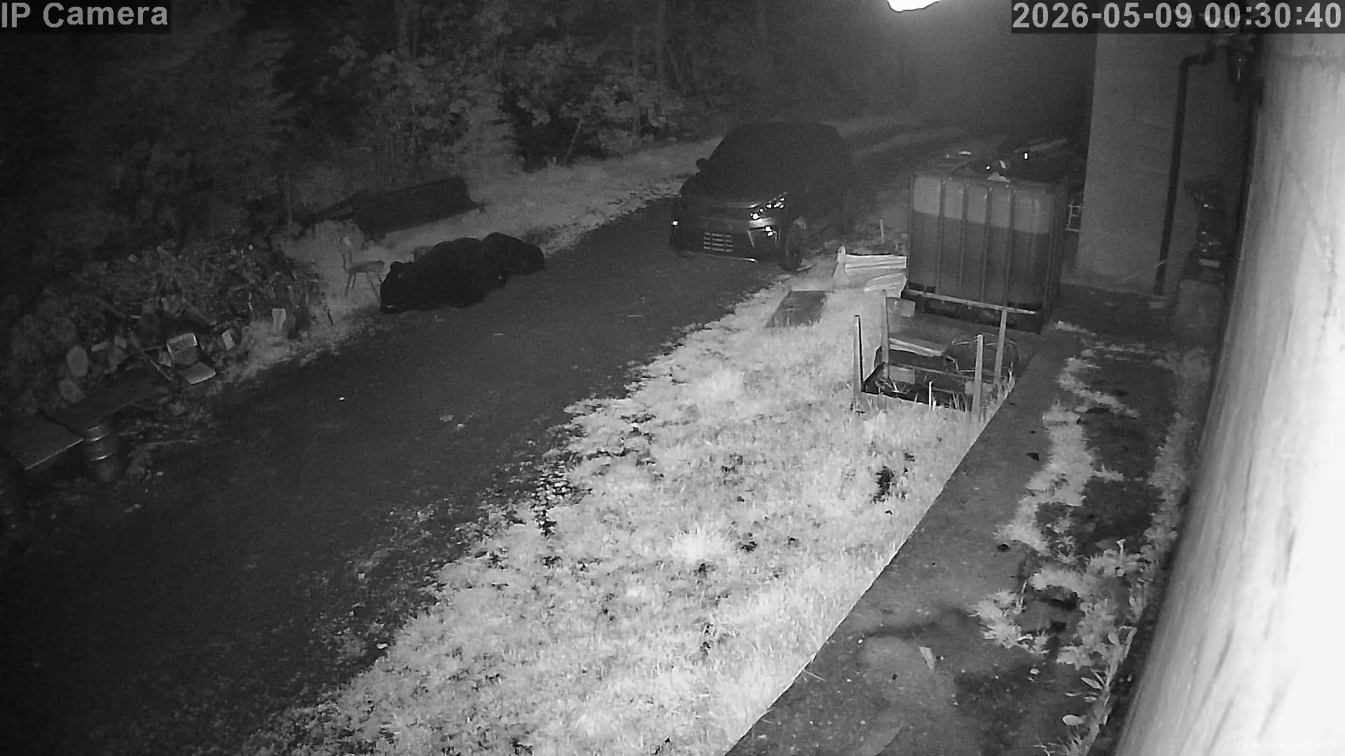 Capture from May 08, 2026 at 10:30 PM