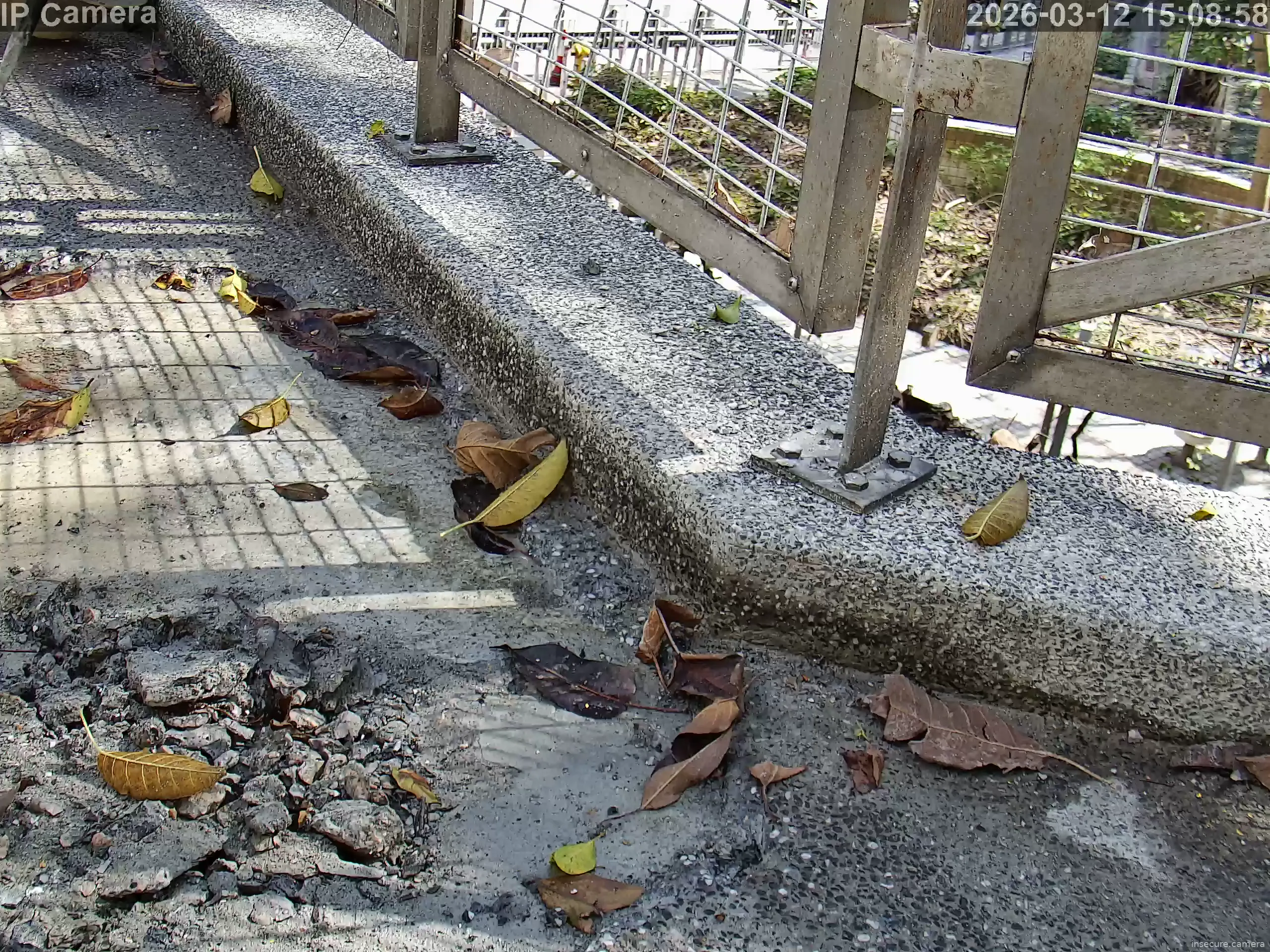 Capture from Mar 12, 2026 at 07:10 AM