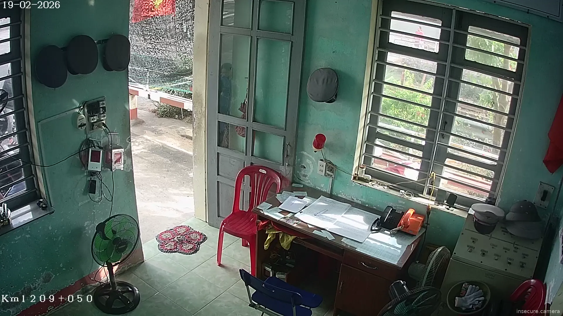 Capture from Feb 19, 2026 at 01:03 AM