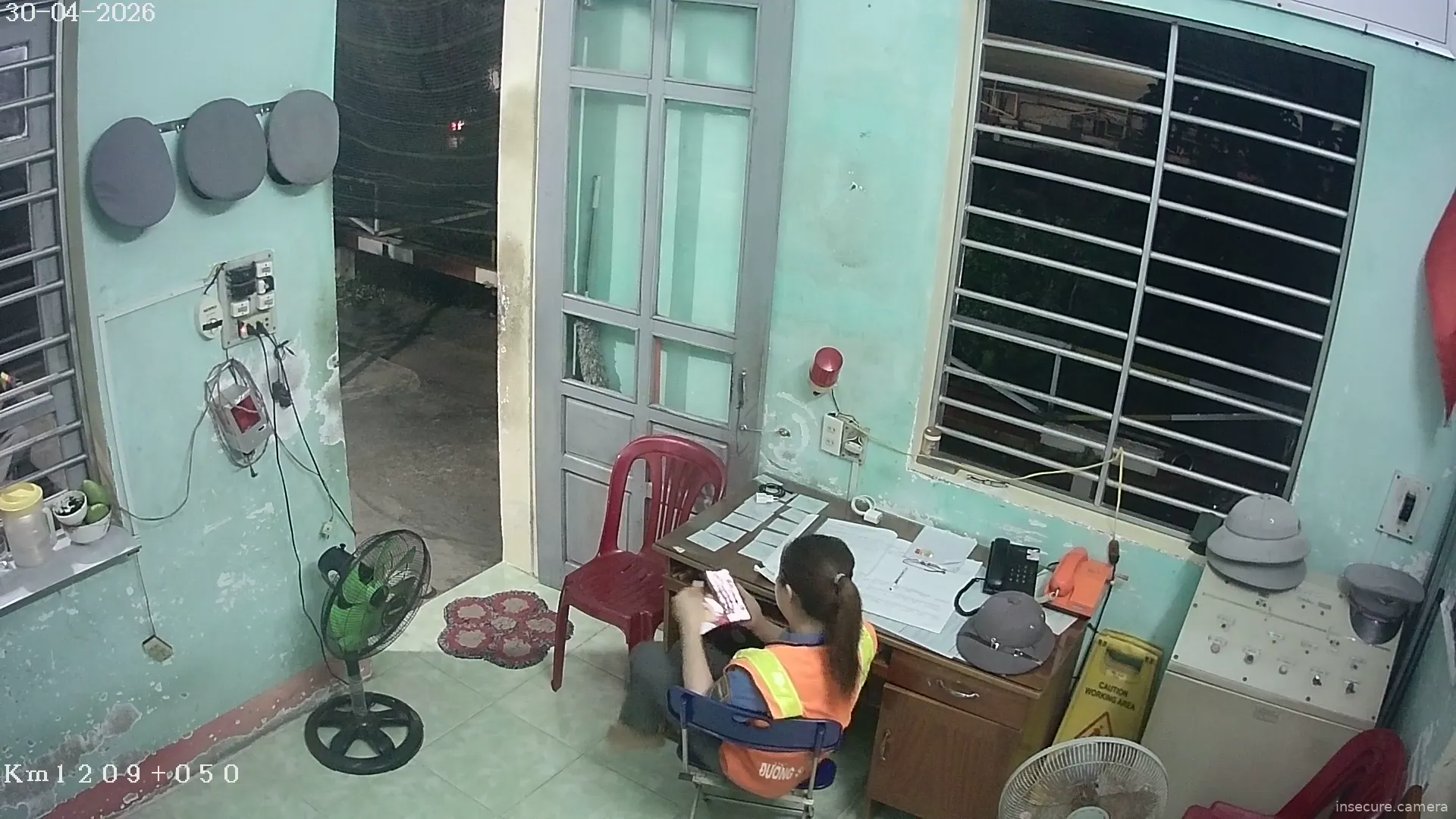 Capture from Apr 30, 2026 at 01:12 PM