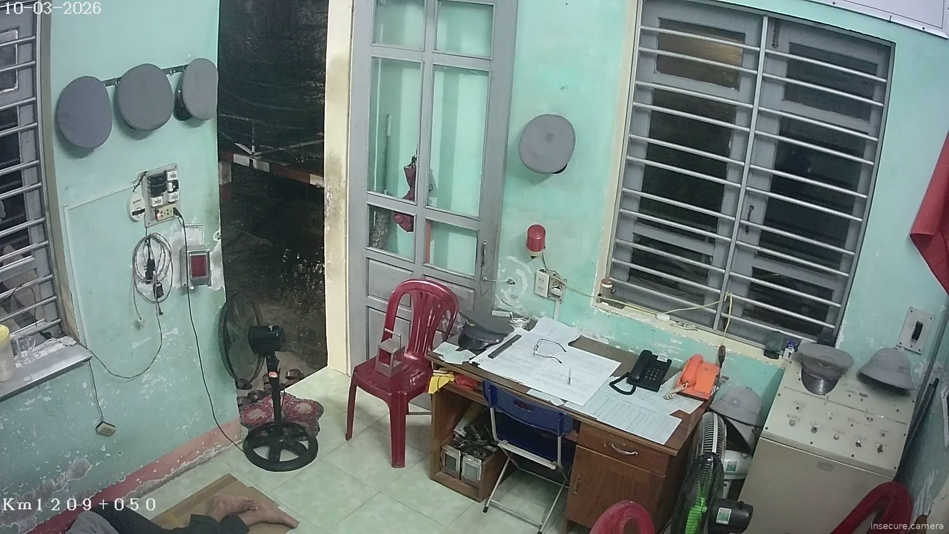 Capture from Mar 09, 2026 at 09:11 PM