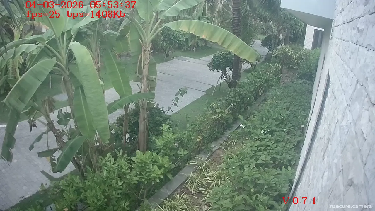 Capture from Mar 03, 2026 at 10:53 PM